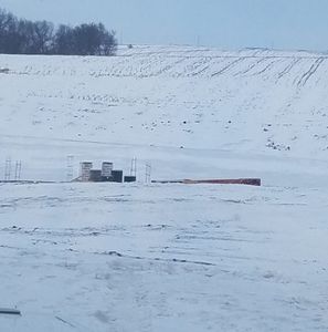 Meet your Posher, Ethanalfre